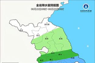 记者：米兰有意维罗纳20岁中场泰拉恰诺，双方正进行谈判